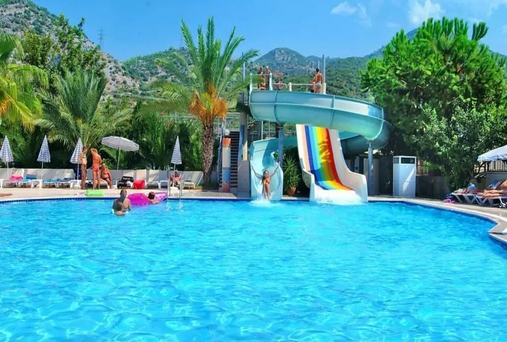 hotel KAFTAN antalya_shabavizparvaz_04.jpg